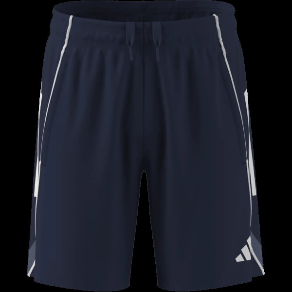 Dětské šortky adidas TIRO25C TR SHOY - foto 8