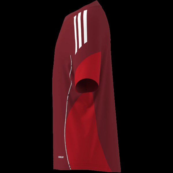 Dětský dres adidas TIRO25C TR JSYY - foto 15