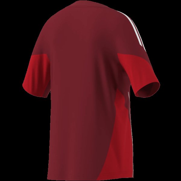 Dětský dres adidas TIRO25C TR JSYY - foto 12