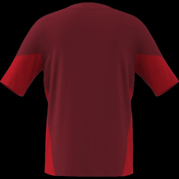 Dětský dres adidas TIRO25C TR JSYY - foto 13