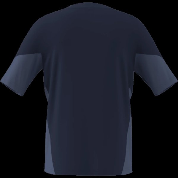Dětský dres adidas TIRO25C TR JSYY - foto 13
