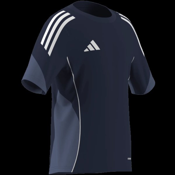 Dětský dres adidas TIRO25C TR JSYY - foto 10