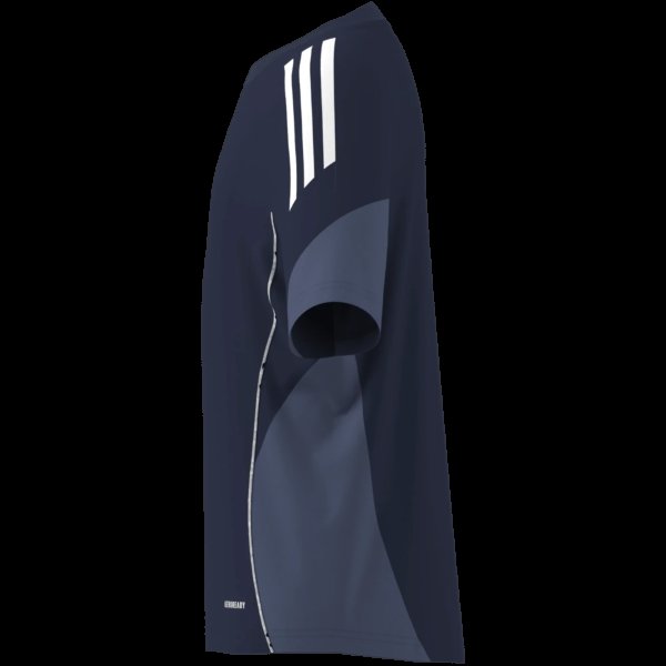 Dětský dres adidas TIRO25C TR JSYY - foto 15