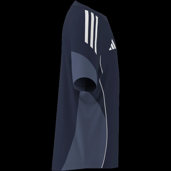 Dětský dres adidas TIRO25C TR JSYY - foto 11