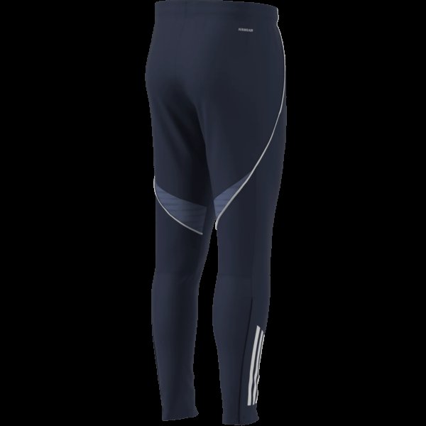 Pánské tepláky adidas TIRO25C TR PNT - foto 11