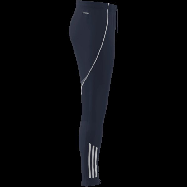 Pánské tepláky adidas TIRO25C TR PNT - foto 10