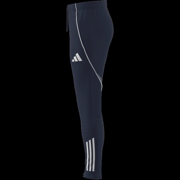 Pánské tepláky adidas TIRO25C TR PNT - foto 14