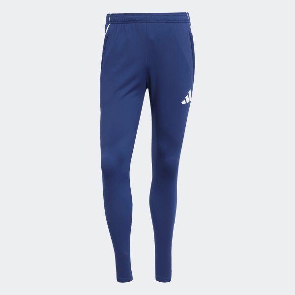 Pánské tepláky adidas TIRO25C TR PNT - foto 0
