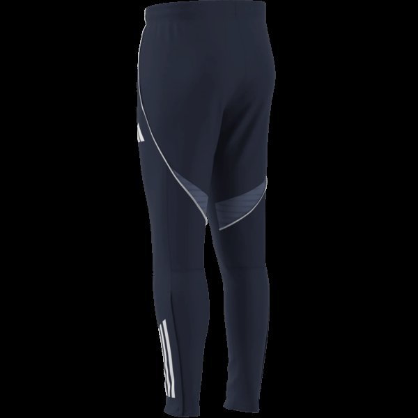 Pánské tepláky adidas TIRO25C TR PNT - foto 13