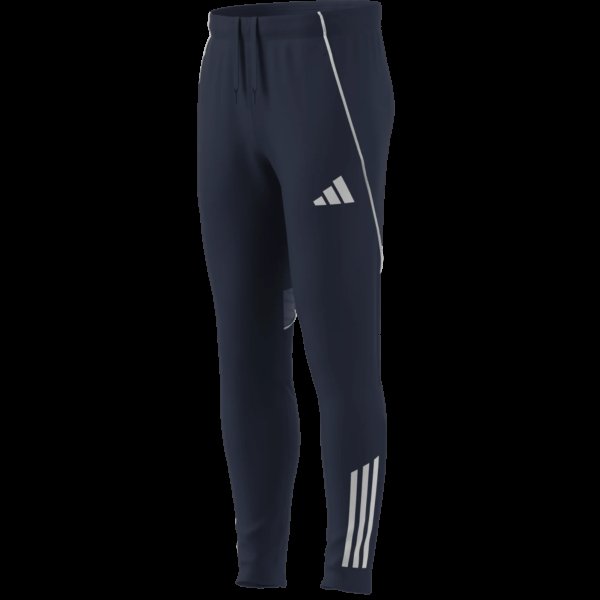 Pánské tepláky adidas TIRO25C TR PNT - foto 15