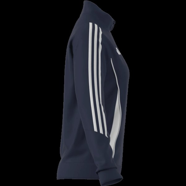 Dámská mikina adidas TIRO24 TRJKTW - foto 5