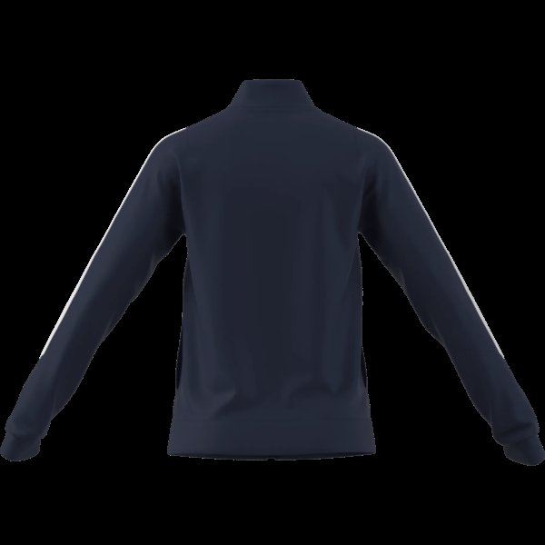 Dámská mikina adidas TIRO24 TRJKTW - foto 7