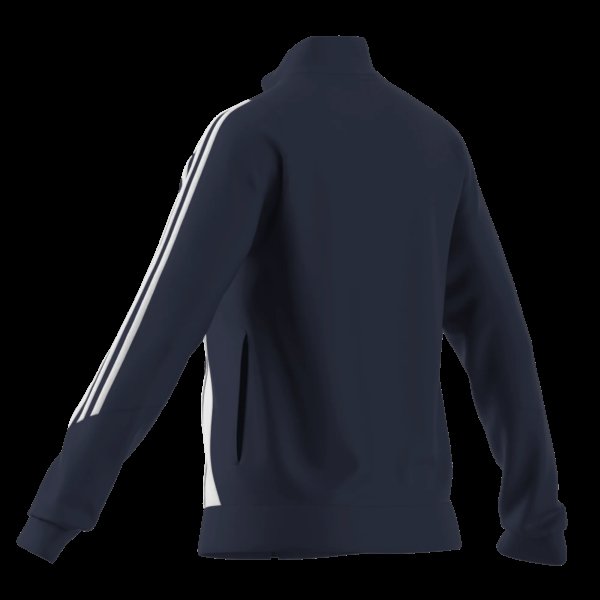 Dámská mikina adidas TIRO24 TRJKTW - foto 8