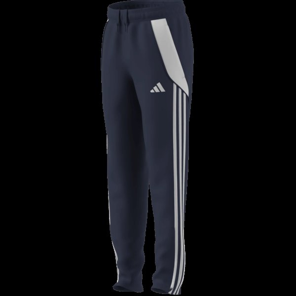 Dětské tepláky adidas TIRO24 TRPNT SY - foto 13
