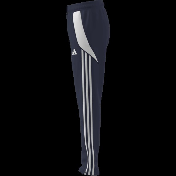 Dětské tepláky adidas TIRO24 TRPNT SY - foto 12