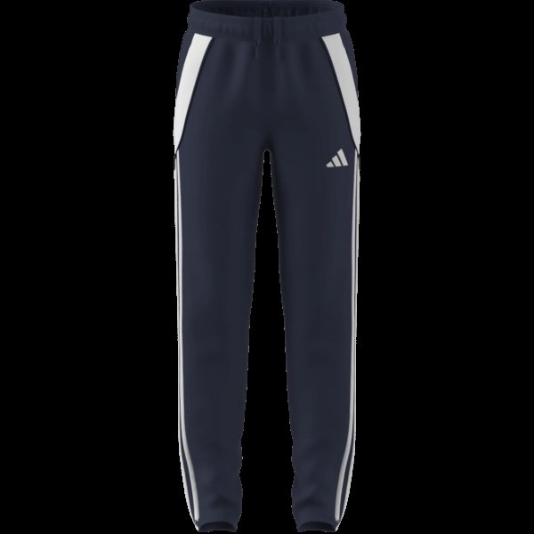 Dětské tepláky adidas TIRO24 TRPNT SY - foto 6