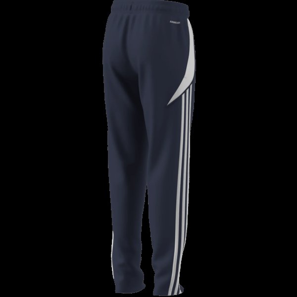 Dětské tepláky adidas TIRO24 TRPNT SY - foto 9