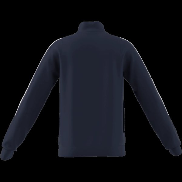 Dětská mikina adidas TIRO24 TRJKTY - foto 10