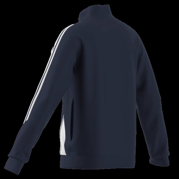 Dětská mikina adidas TIRO24 TRJKTY - foto 11