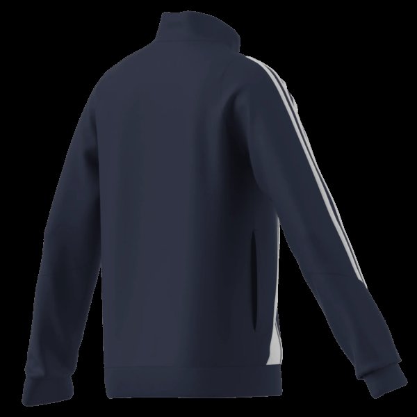 Dětská mikina adidas TIRO24 TRJKTY - foto 9