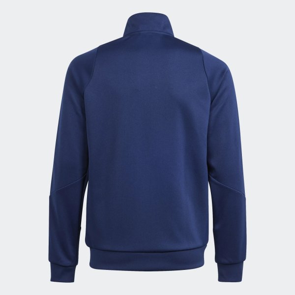 Dětská mikina adidas TIRO24 TRJKTY - foto 2