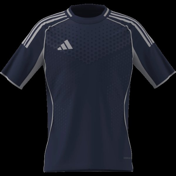 Dětský dres adidas TIRO25 C M JSYY - foto 10