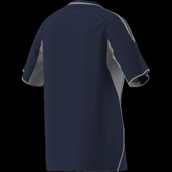 Dětský dres adidas TIRO25 C M JSYY - foto 13