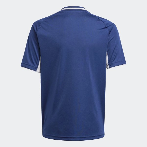 Dětský dres adidas TIRO25 C M JSYY - foto 2