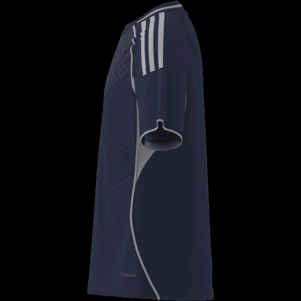Dětský dres adidas TIRO25 C M JSYY - foto 16