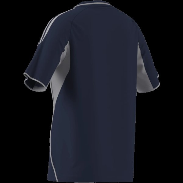 Dětský dres adidas TIRO25 C M JSYY - foto 15