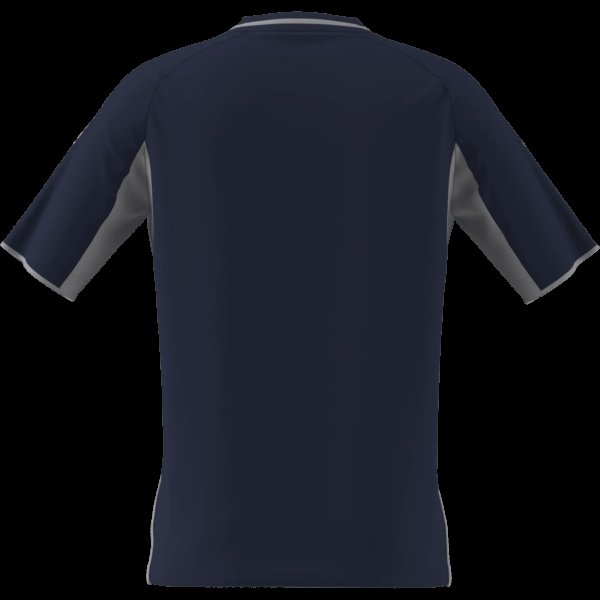 Dětský dres adidas TIRO25 C M JSYY - foto 14