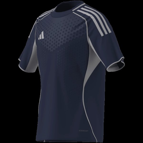 Dětský dres adidas TIRO25 C M JSYY - foto 17