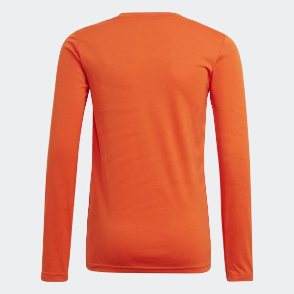 Chlapecký dres adidas TEAM BASE TEE Y - foto 2