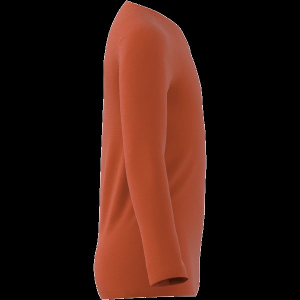 Chlapecký dres adidas TEAM BASE TEE Y - foto 8