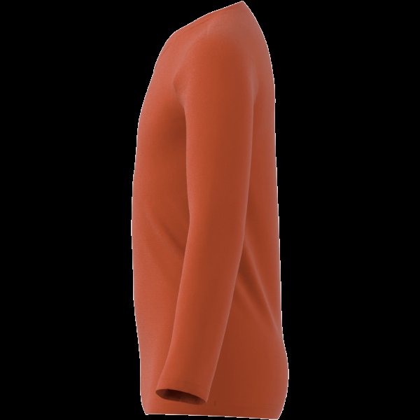Chlapecký dres adidas TEAM BASE TEE Y - foto 12