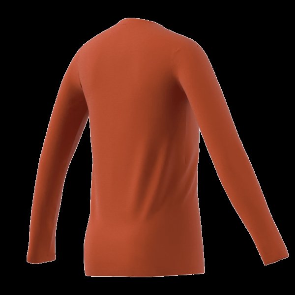 Chlapecký dres adidas TEAM BASE TEE Y - foto 9