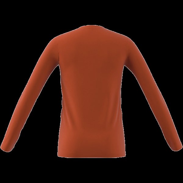Chlapecký dres adidas TEAM BASE TEE Y - foto 10