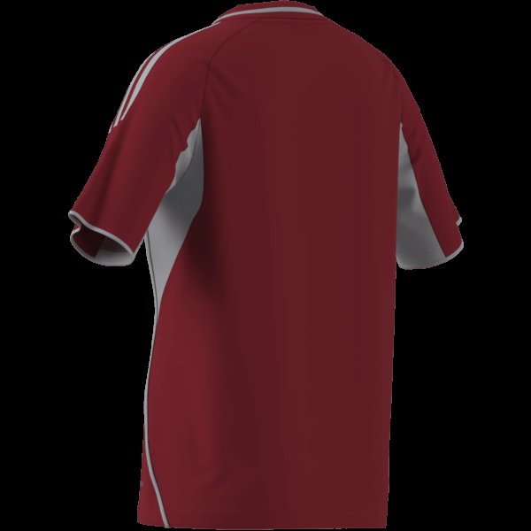Dětský dres adidas TIRO25 C M JSYY - foto 15