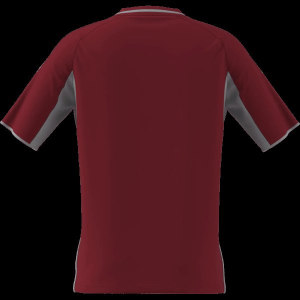 Dětský dres adidas TIRO25 C M JSYY - foto 14
