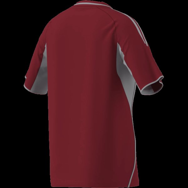 Dětský dres adidas TIRO25 C M JSYY - foto 13
