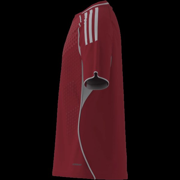 Dětský dres adidas TIRO25 C M JSYY - foto 16