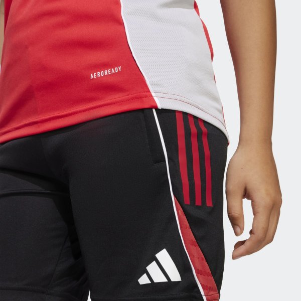 Dětský dres adidas TIRO25 C M JSYY - foto 6