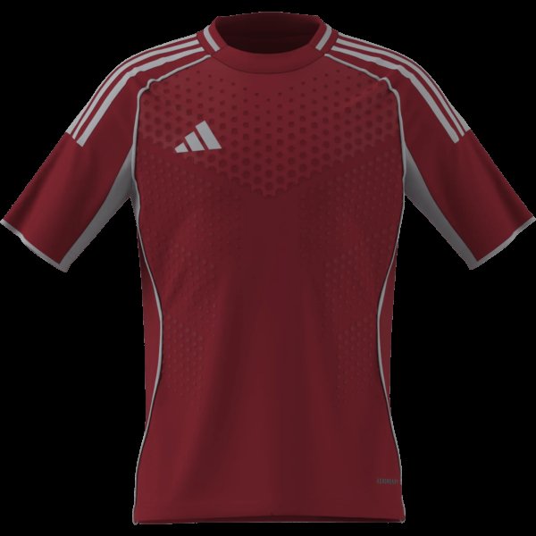 Dětský dres adidas TIRO25 C M JSYY - foto 10