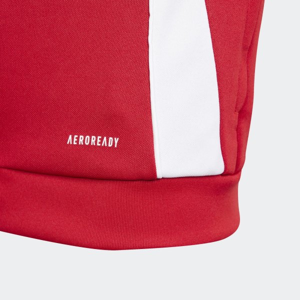 Dětská mikina adidas TIRO24 TRJKTY - foto 4