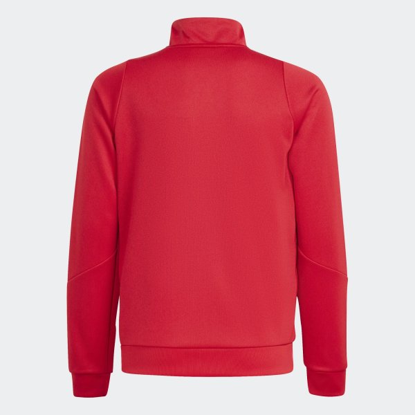 Dětská mikina adidas TIRO24 TRJKTY - foto 2
