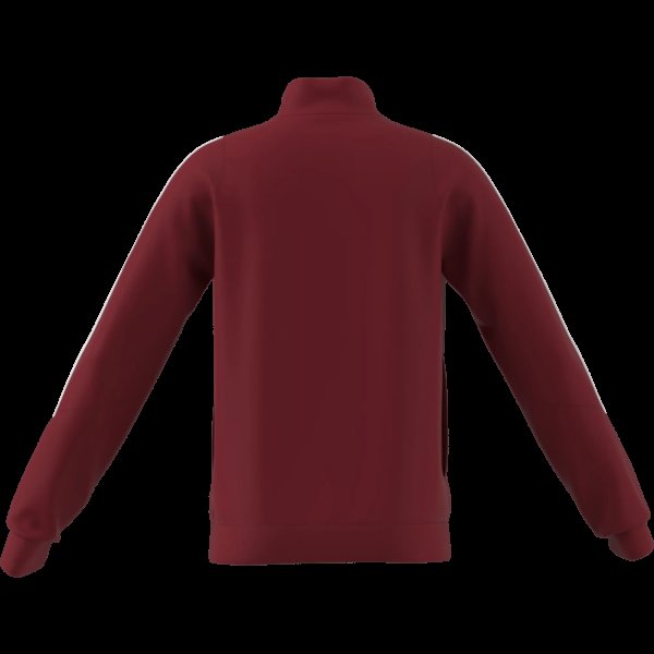 Dětská mikina adidas TIRO24 TRJKTY - foto 10