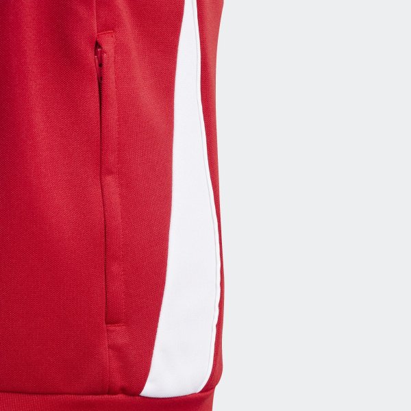 Dětská mikina adidas TIRO24 TRJKTY - foto 5