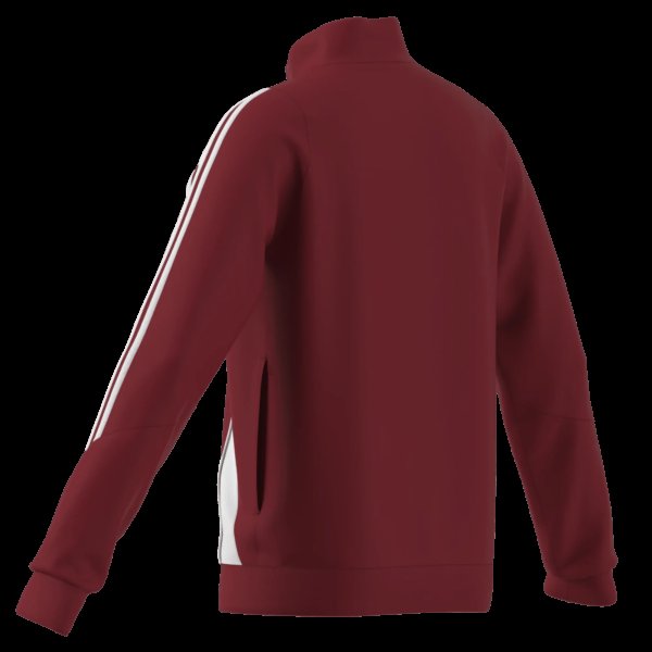 Dětská mikina adidas TIRO24 TRJKTY - foto 11