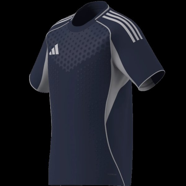 Pánský dres adidas TIRO25 C M JSYM - foto 16