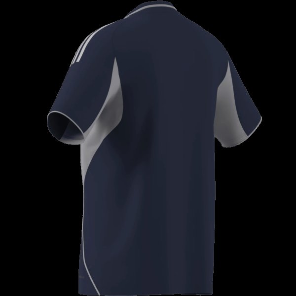 Pánský dres adidas TIRO25 C M JSYM - foto 14